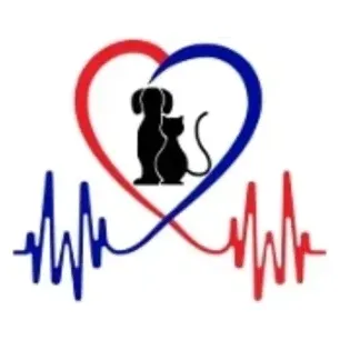 petfitforlife brand logo for petfitforlife.com