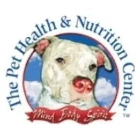 pethealthandnutritioncenter brand logo for pethealthandnutritioncenter.com