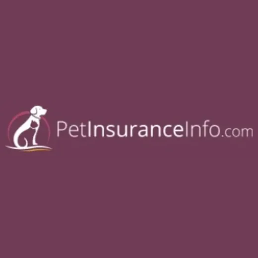 petinsuranceinfo brand logo for petinsuranceinfo.com