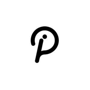 Petit brand logo for bot.petit.today