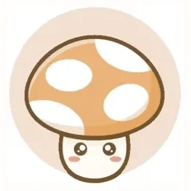 petitchampi.com/en-us/ brand logo for petitchampi.com