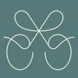 petitecarlota brand logo for petitecarlota.com