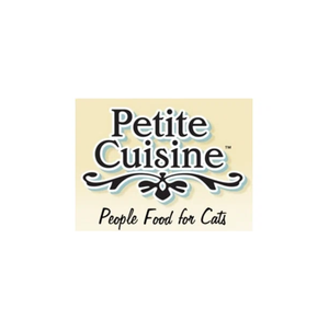 petitecuisine brand logo for petitecuisine.com