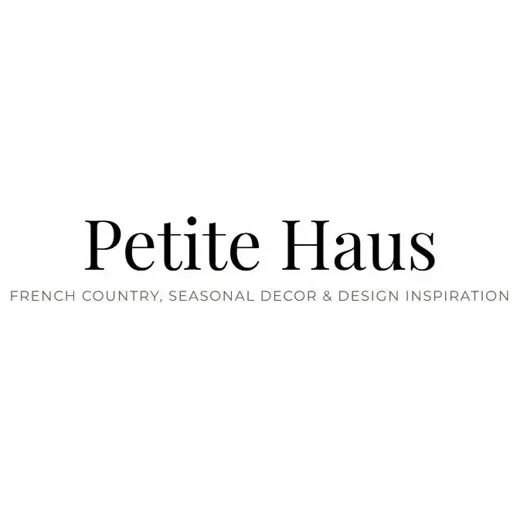 petitehaus brand logo for petitehaus.com