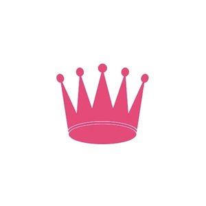 petiteprincessbox brand logo for petiteprincessbox.com