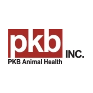 petkingbrands brand logo for petkingbrands.com