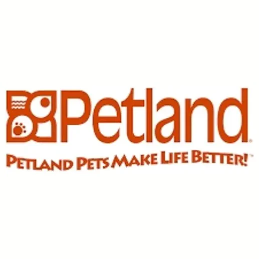 petlandfrisco brand logo for petlandfrisco.com