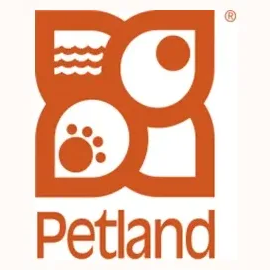 petlandkansascity brand logo for petlandkansascity.com