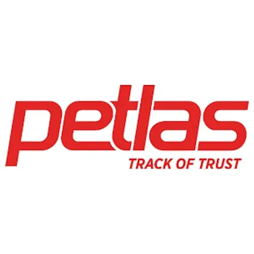 petlas.com/en/ brand logo for petlas.com
