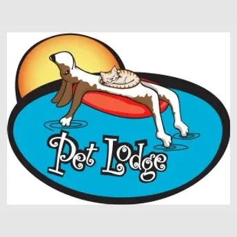 petlodgeofsouthflorida brand logo for petlodgeofsouthflorida.com