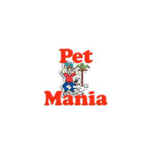 petmanianc brand logo for petmanianc.com