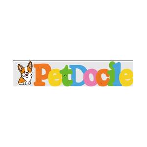 petmyth brand logo for petmyth.com