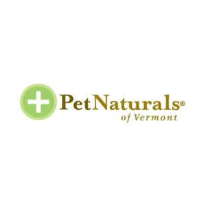 petnaturals brand logo for petnaturals.com