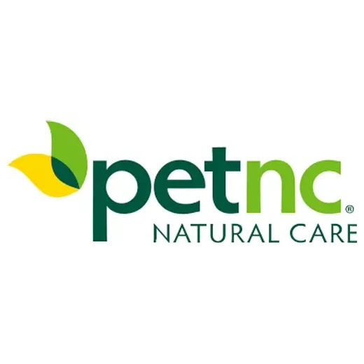 petncusa brand logo for petncusa.com