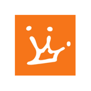 Petness brand logo for ca.petness.eu