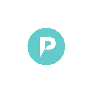 petnet brand logo for petnet.io