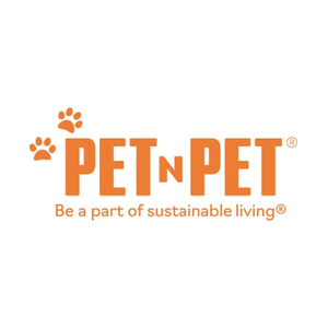 petnpet brand logo for petnpet.us