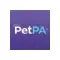 PetPA brand logo for yourpetpa.com.au