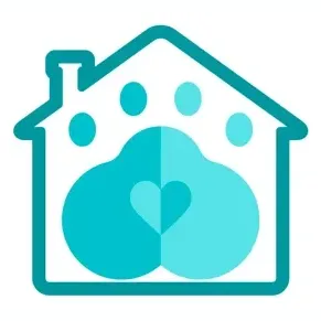 petpadmiami brand logo for petpadmiami.com