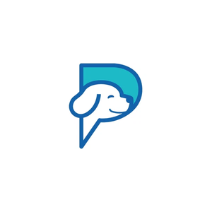 petpartners brand logo for petpartners.com