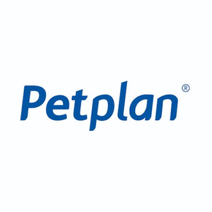 petplan brand logo for petplan.co.uk