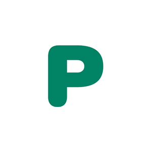 petplusvet brand logo for petplusvet.com