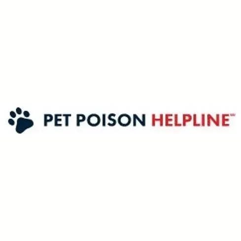 petpoisonhelpline brand logo for petpoisonhelpline.com