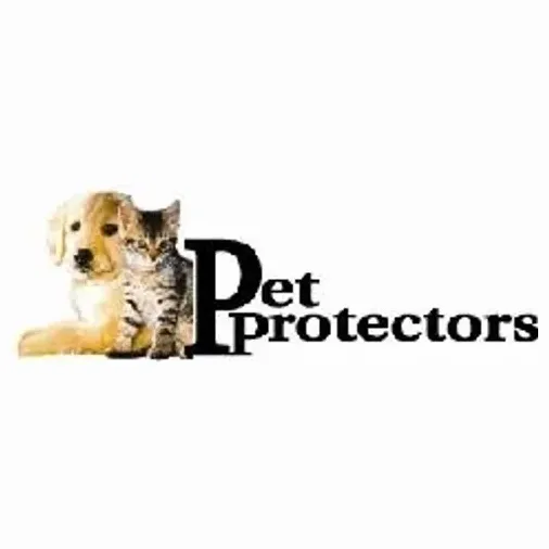 petprotectorsrescue brand logo for petprotectorsrescue.org