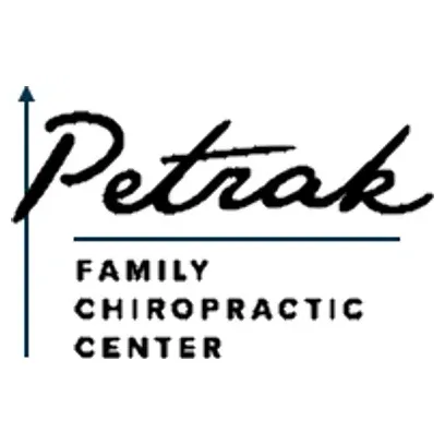 petrakchiro brand logo for petrakchiro.com
