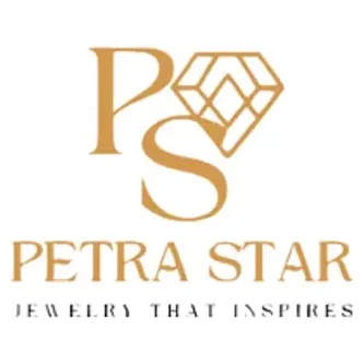 petrastar brand logo for petrastar.com