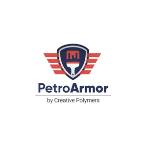 petro-armor brand logo for petro-armor.com
