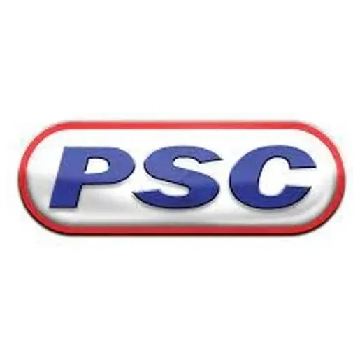 petroleumservicecompany brand logo for petroleumservicecompany.com