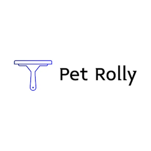 petrolly brand logo for petrolly.com