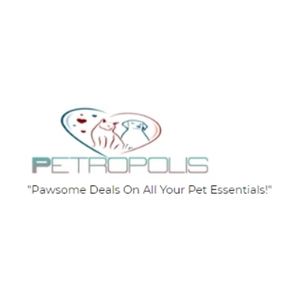 Myshopify brand logo for petropolis2224.myshopify.com