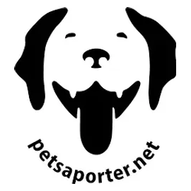 pets-a-porter brand logo for pets-a-porter.net