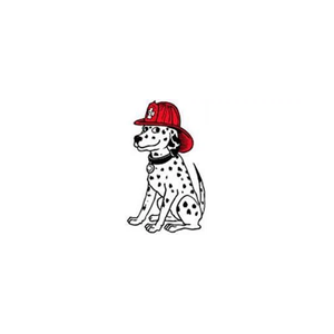petsafetyalert brand logo for petsafetyalert.com