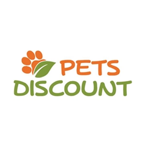 petsdiscountstores brand logo for petsdiscountstores.com