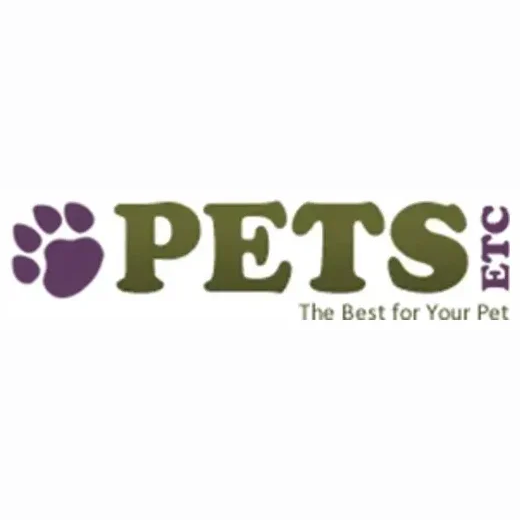 petsetconline brand logo for petsetconline.com