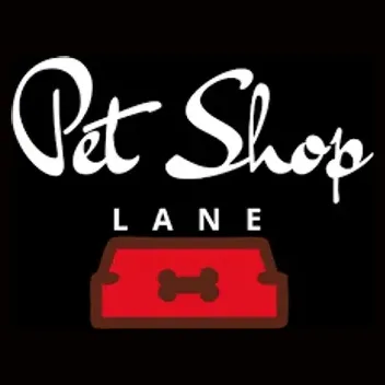 petshoplane brand logo for petshoplane.com