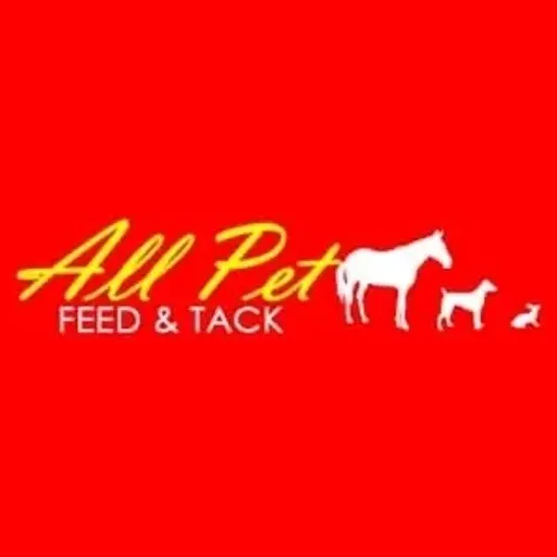 petstoresanbernardino brand logo for petstoresanbernardino.com