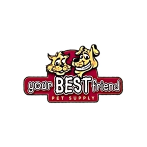 petsupplieschicago brand logo for petsupplieschicago.com