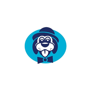 petswag brand logo for petswag.com
