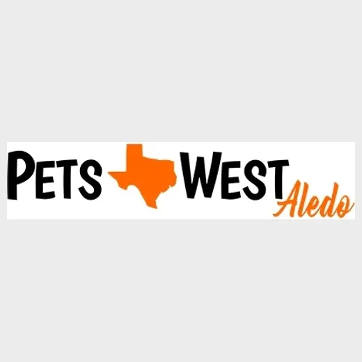 petswestaledo brand logo for petswestaledo.com