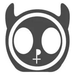pettastic brand logo for pettastic.com