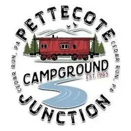 pettecotejunction brand logo for pettecotejunction.com