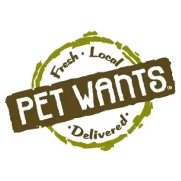 petwantsclt brand logo for petwantsclt.com