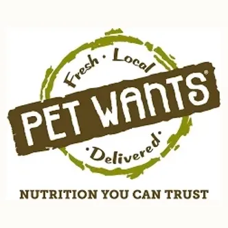 petwantseastraleigh brand logo for petwantseastraleigh.com