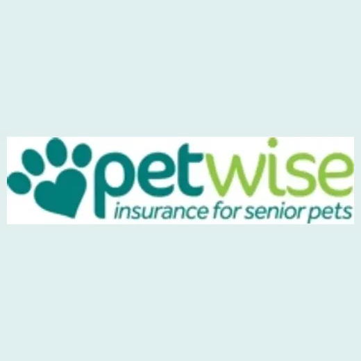 petwise-insurance brand logo for petwise-insurance.com