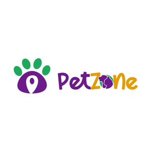 petzoneusa brand logo for petzoneusa.com