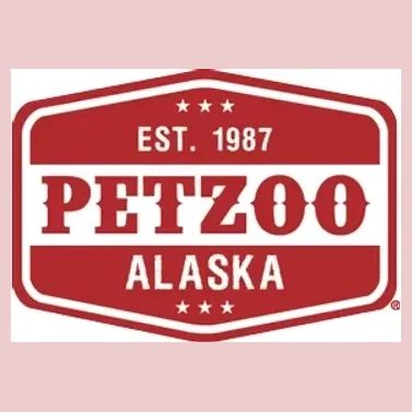 petzoo brand logo for petzoo.us